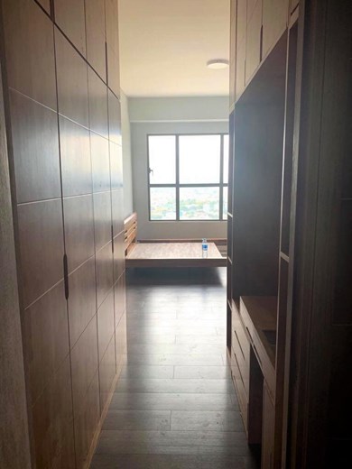 Apartment for rent D227682  (1)